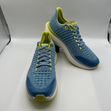 NEW Rabbit Dream Chaser Men's