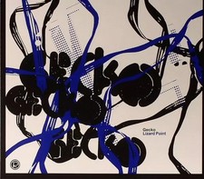 Lizard Point, Gekko (5)