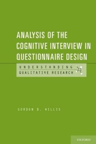 Gordon willis analysis - gordon,