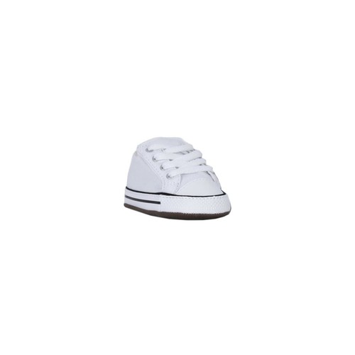 Chaussures universel bébés - universel,