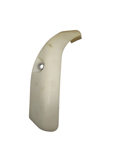 Protection cadre suzuki 250 - protection,