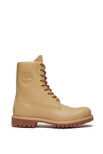TIMBERLAND - Men's waterproof Timberland® Premium 8-Inch ankle boot - Number