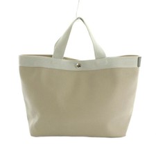 Le Chapelier 704GP Cabas