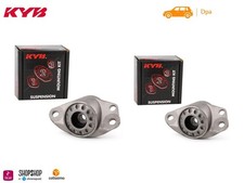 2x KYB SM9704 Kit Coupelle