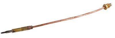 Thermocouple diff pour - thermocouple-,