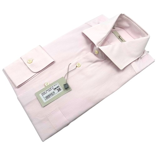 Chemise homme vintage ingram - homme,