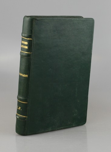 263 lavergne edouard - 263,