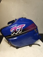 Reservoir - YAMAHA 600 XT