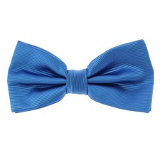 Clj Charles Le Jeune. Noeud