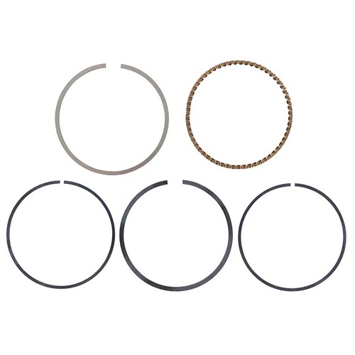 Segment maxiscooter adaptable - segment,