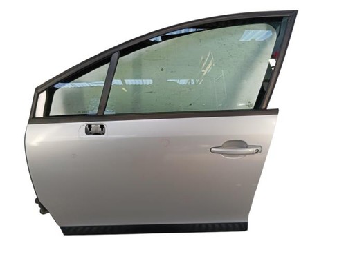 Porte avant gauche citroen - porte,
