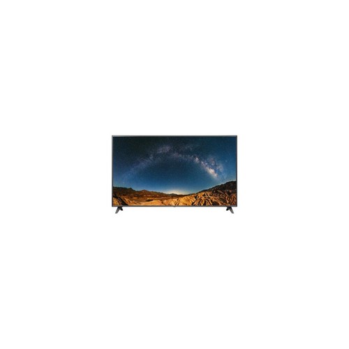 - lg, tv