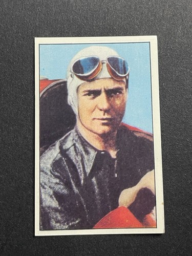 Carte panini histoire de - carte,