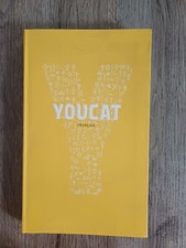 YOUCAT: Catéchisme de l'Eglise catholique pour les jeunes - 2011