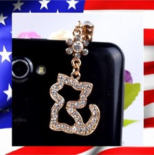 Bijou de téléphone portable