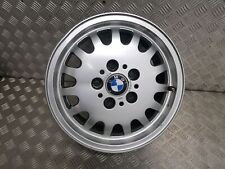 Jante alu - BMW Serie 3 E36 - 7" x 15" ET47 - 1180447