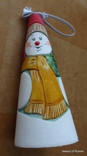  ornament Russian hand