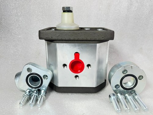 Marzocchi ghp3 hydraulic - marzocchi,