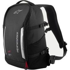 Sac dos moto - sac,