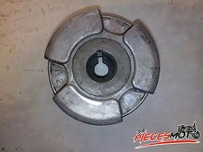 Rotor / Alternateur / Volant moteur HONDA XL125 XL 125 CB125 CBS CB 125