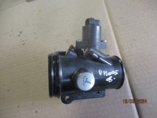 CORPS PAPILLON DROIT R1200GS année 2008