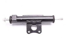 Support moteur yamaha - support, fj