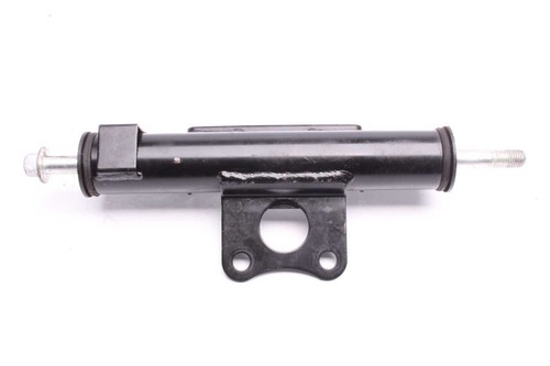 Support moteur yamaha 1200 - fj,