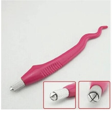 lot de 11 DERMOGRAPHE MANUEL