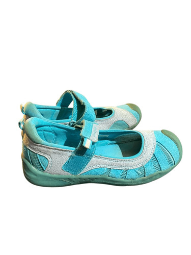 Pediped girls blue - girls,,