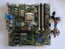 Carte mère HP 795971-001