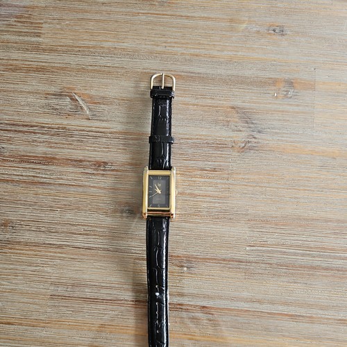 Montre lip femme vintage - femme,