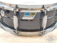 Caisse claire 14x5 Ludwig