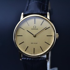 Vintage 1969 [OH, Serviced]