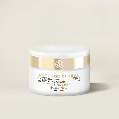 Yves rocher complete anti age - rocher,
