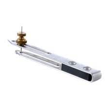 Couche de sol Mini  encastré outil de montage de revêtement de sol en vinyle