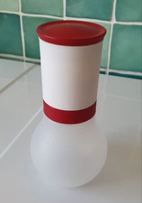 TUPPERWARE MOULIN A POIVRE OU EPICES ALLEGRA  COLLECTOR