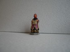 MAISON LEMAX  accessoires personnages