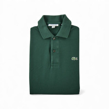 Lacoste Polo manches courtes