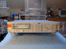 Générateur de signal Rohde &