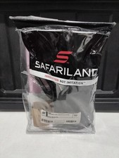 New Safariland 7360-835-411