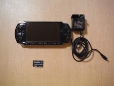 Piano Psp Playstation Portable