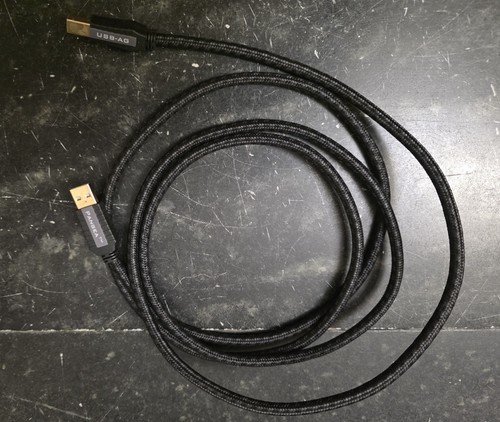 Meter pangea audio pure - meter,