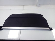 PLAGE ARRIÈRE / 6933743 POUR