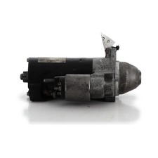 Démarreur - Mercedes CLASSE C
