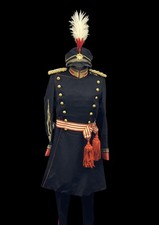 Impérial Japonais Armée