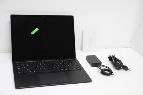 Microsoft surface laptop - microsoft,