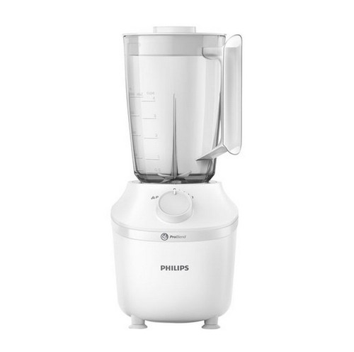 Philips blender 450w - philips,