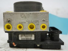 Calculateur abs occasion OPEL CORSA IV Phase 1 - 1.3 CDTI 75ch -