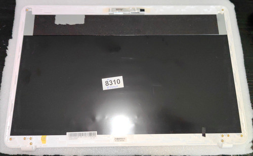 Coque plasturgie ecran - coque,