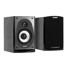 Paire De Mini Enceintes